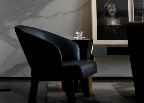 Как выбрать идеальный цвет стен?