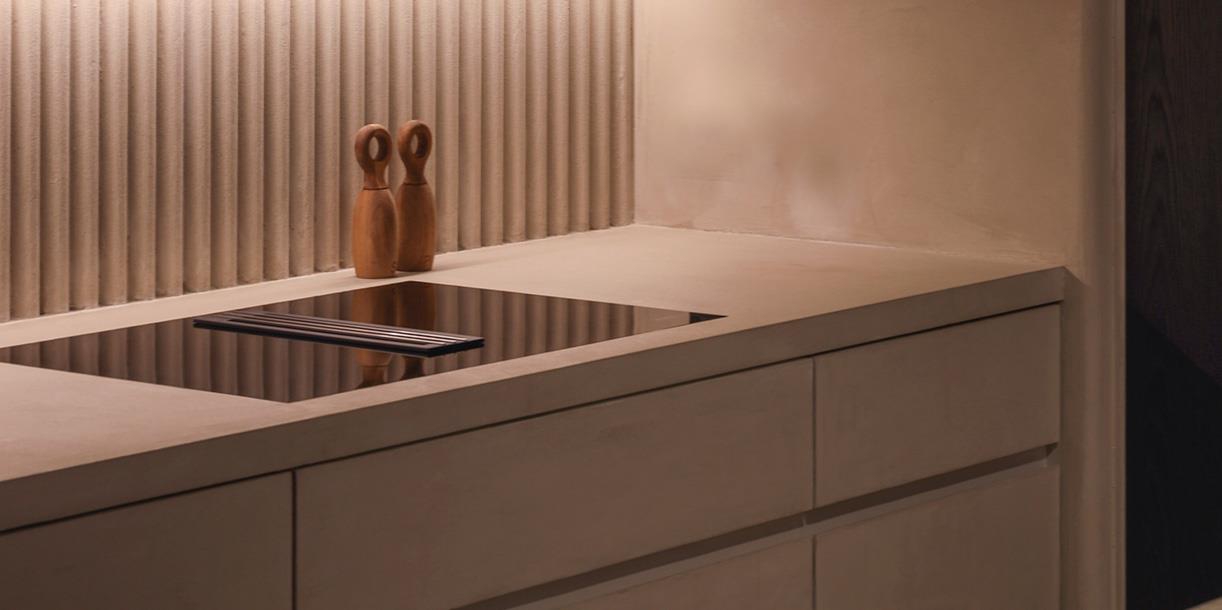 Новый тренд на Приторно-Сладкие интерьеры