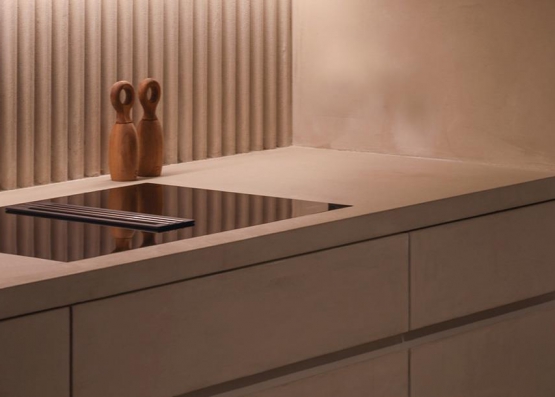 Новый тренд на Приторно-Сладкие интерьеры