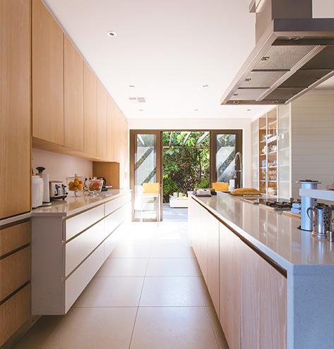 После консультации