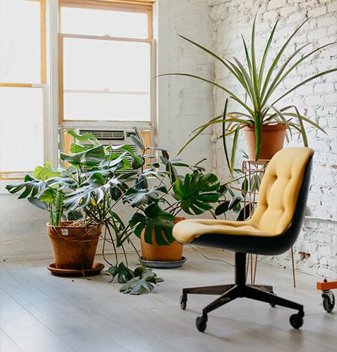 Завершение