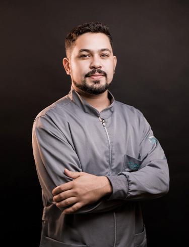 Максим дроздов