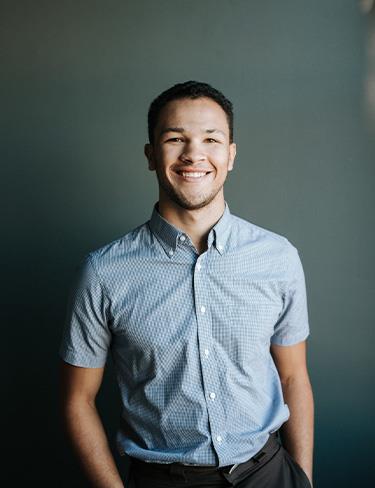 Олег Дятлов