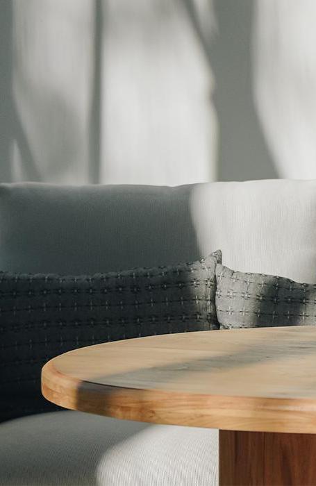  Дизайн от Дмитрия Логунова