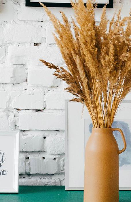 ИНТЕРЬЕР МАЛЕНЬКОЙ ГОСТИНОЙ