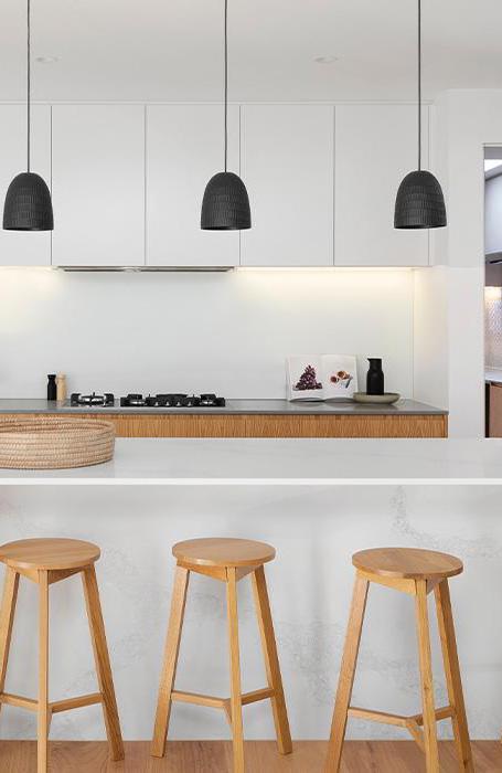 ПЛИТКА ПОД МРАМОР