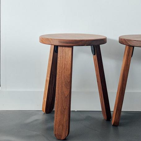 КОМНАТА В СТИЛЕ ГАРРИ ПОТТЕРА