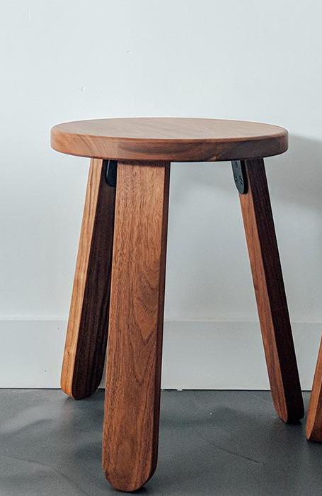 КОМНАТА В СТИЛЕ ГАРРИ ПОТТЕРА